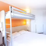 普瑞米尔克雷蒙费兰德奥比耶尔经典酒店 *