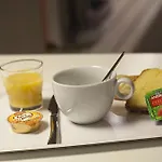 Hotel Premiere Classe Clermont-ferrand Aubière