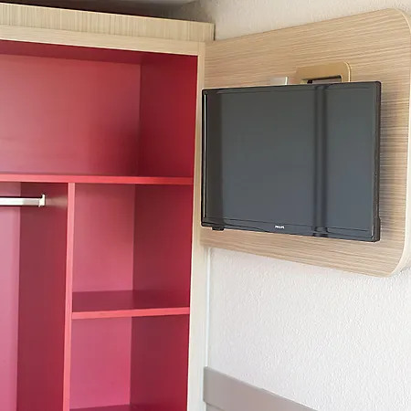 プレミア クラッセ クレルモン フェラン オービエール