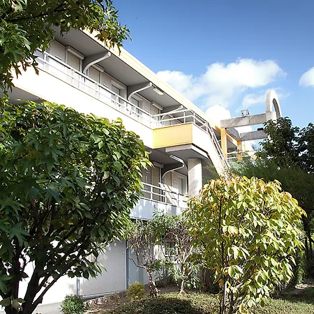 Premiere Classe Clermont-ferrand Aubière