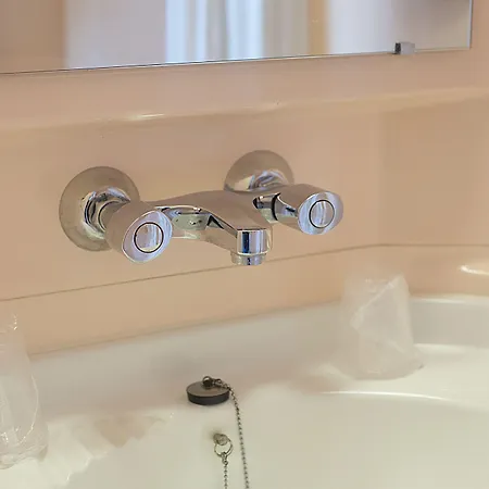 Hotel Premiere Classe Clermont-ferrand