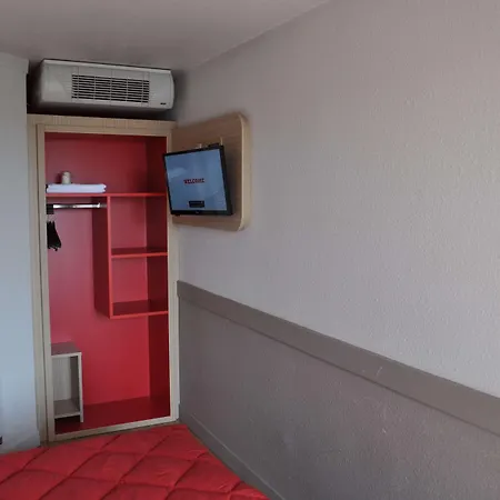 プレミア クラッセ クレルモン フェラン オービエール