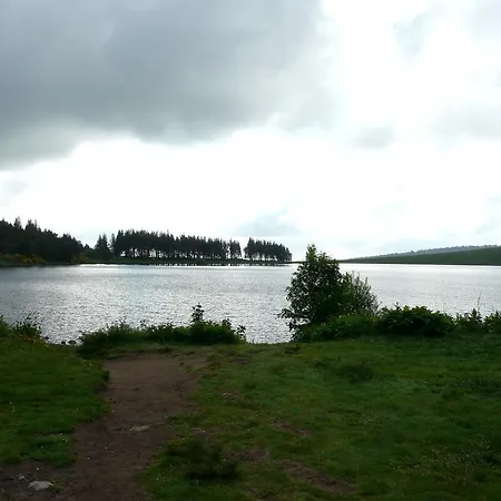 プレミア クラッセ クレルモン フェラン