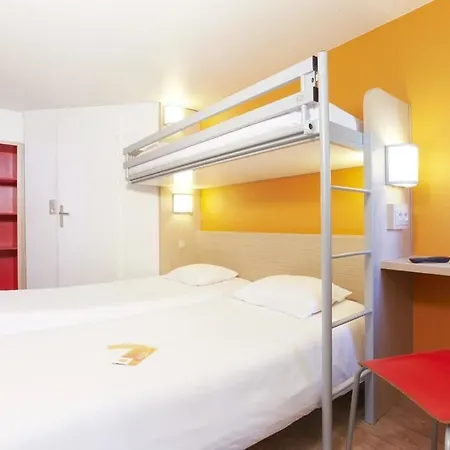 プレミア クラッセ クレルモン フェラン