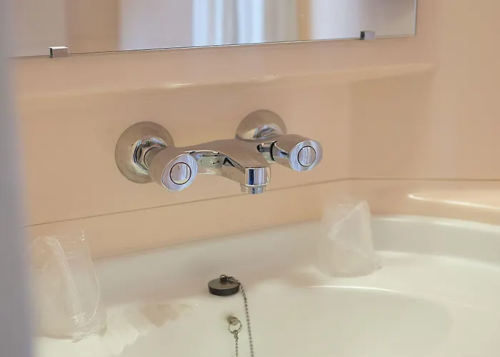 Отель Premiere Classe Clermont-ferrand