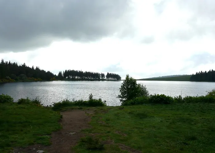 Premiere Classe Clermont-ferrand