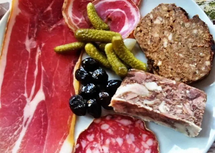 Premiere Classe Clermont-ferrand