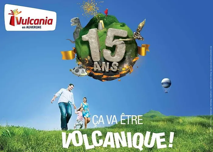 Premiere Classe Clermont-ferrand Обьер